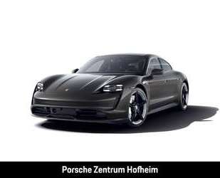 Porsche Taycan Gebrauchtwagen