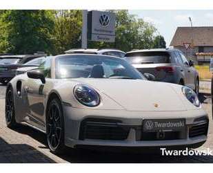 Porsche 911 Gebrauchtwagen