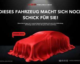 Audi SQ8 Gebrauchtwagen