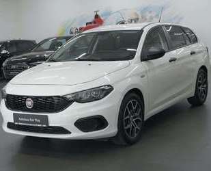 Fiat Tipo Gebrauchtwagen