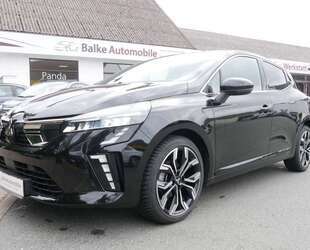 Mitsubishi Colt Gebrauchtwagen