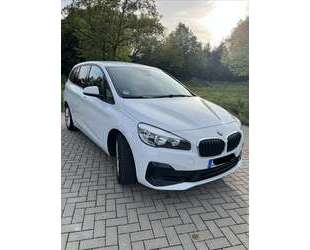 BMW 220 Gebrauchtwagen
