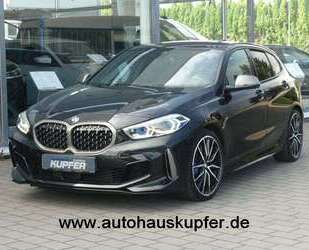 BMW 135 Gebrauchtwagen