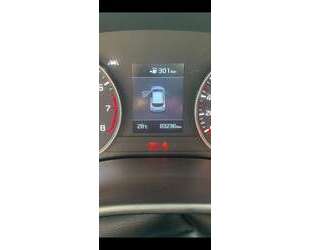 Kia Stonic Gebrauchtwagen