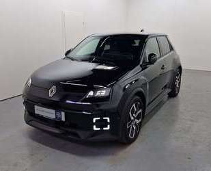 Renault R 5 Gebrauchtwagen
