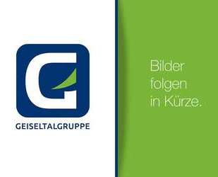 VW Crafter Gebrauchtwagen