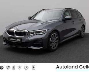 BMW 330 Gebrauchtwagen