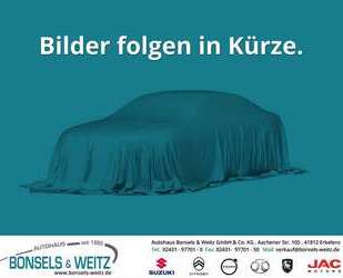 Suzuki Vitara Gebrauchtwagen