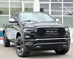Dodge RAM Gebrauchtwagen