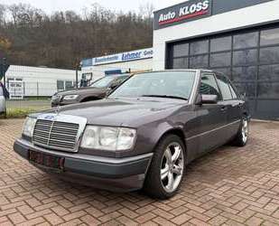Mercedes-Benz 230 Gebrauchtwagen