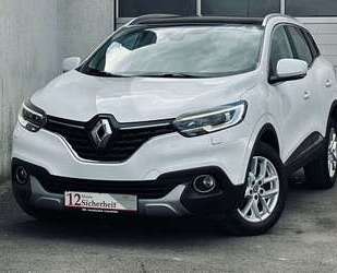 Renault Kadjar Gebrauchtwagen