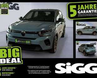 Citroen C3 Gebrauchtwagen