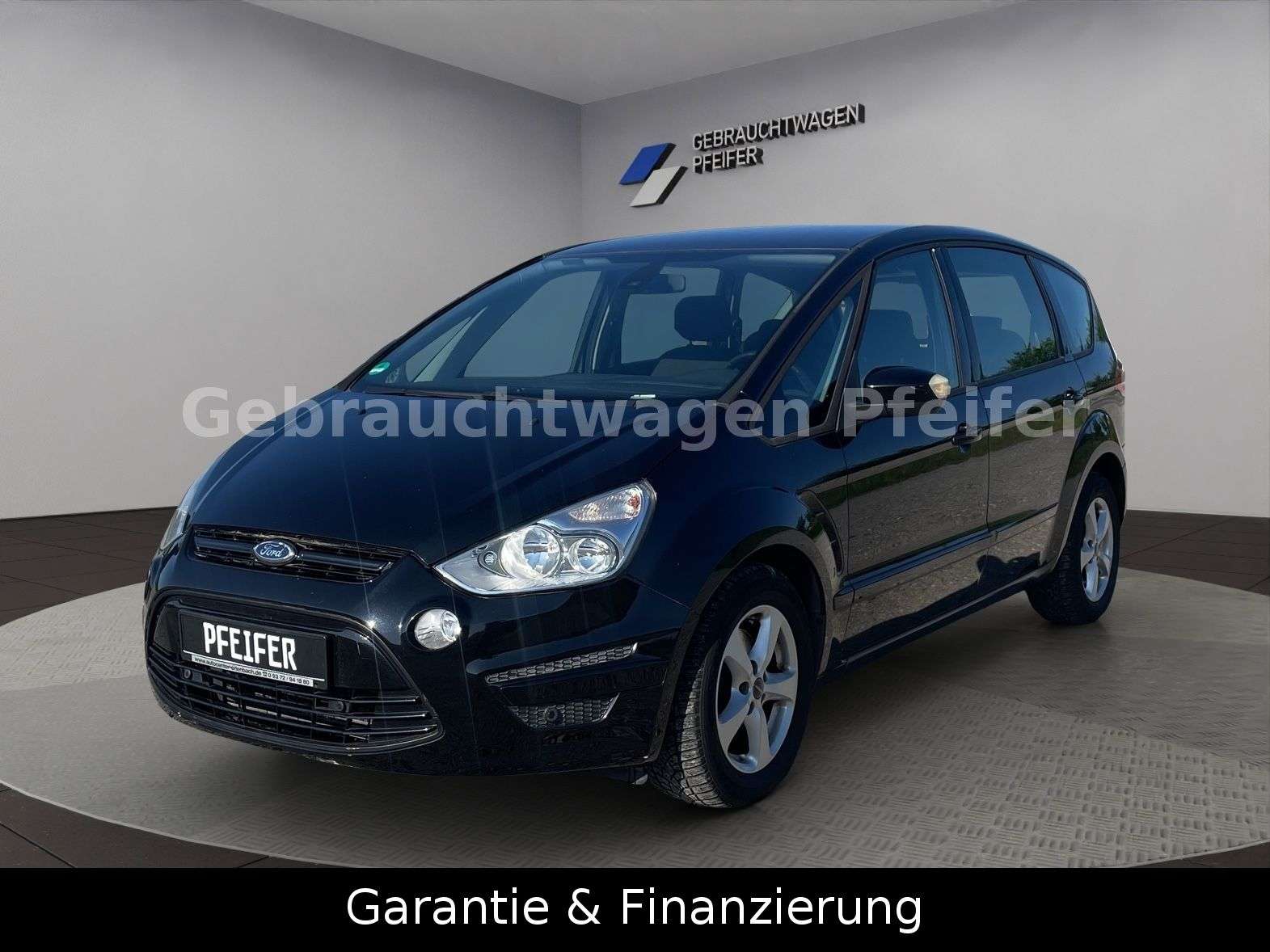 Bild 1