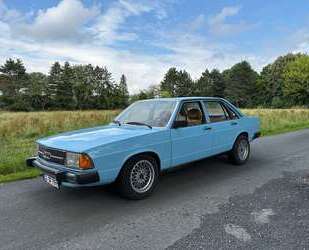 Audi 100 Gebrauchtwagen