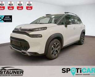Citroen C3 Aircross Gebrauchtwagen