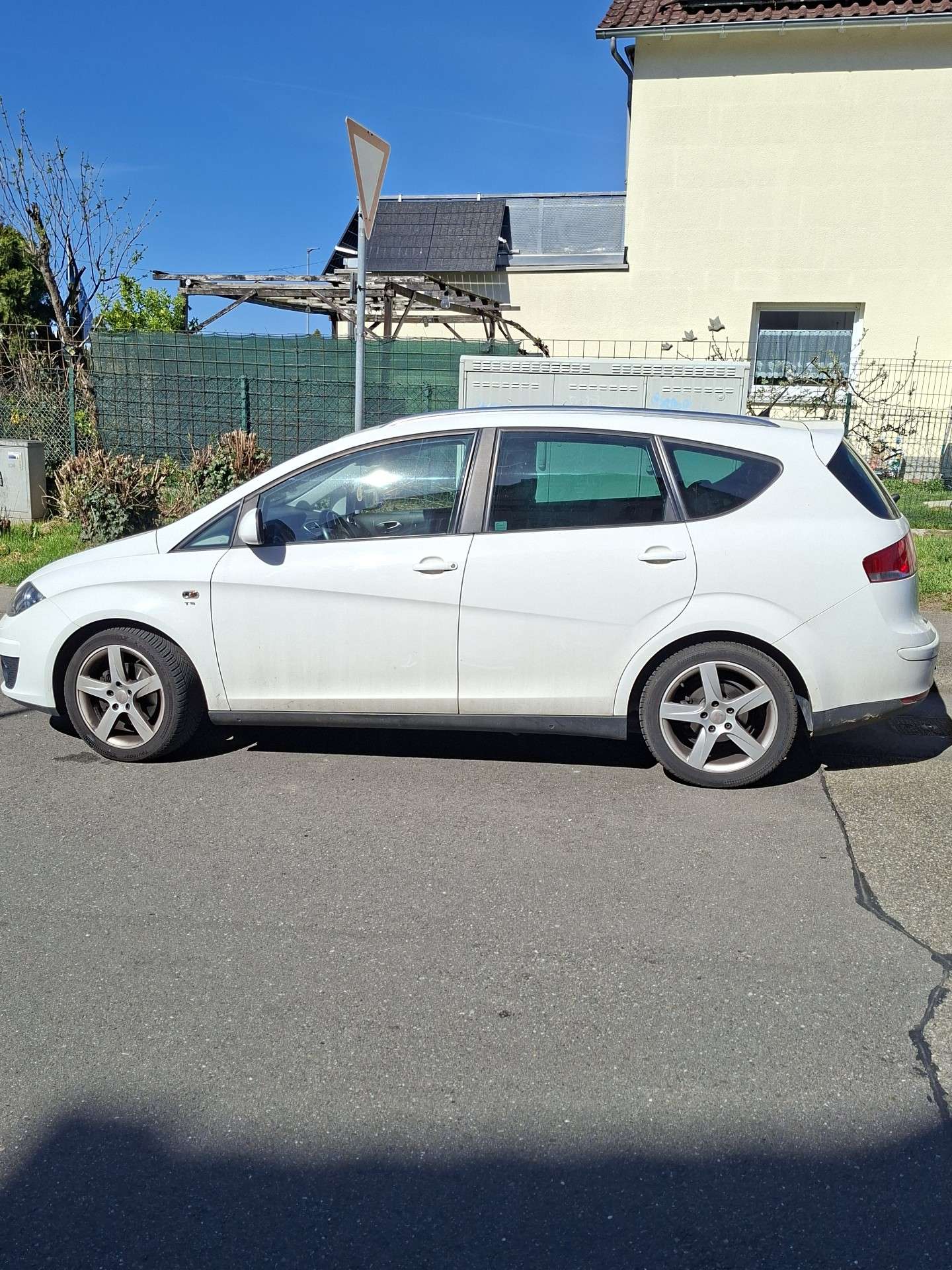 Bild 1