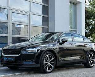 Polestar 2 Gebrauchtwagen