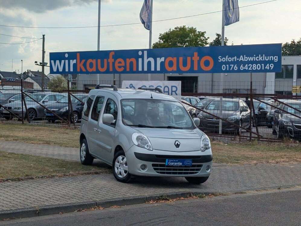 Bild 1