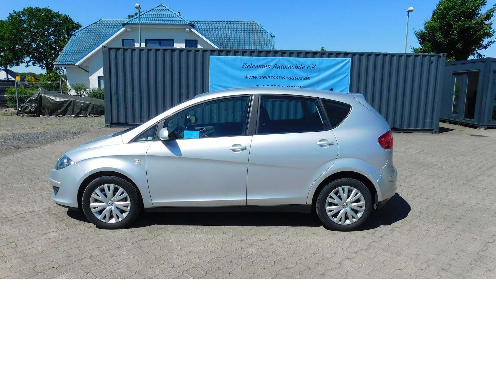 Bild 1