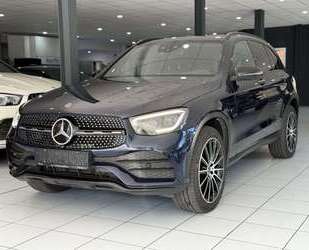 Mazda GLC 300 