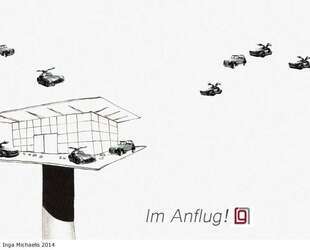 Aston Martin DB11 Gebrauchtwagen