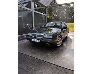 Lancia Kappa Gebrauchtwagen