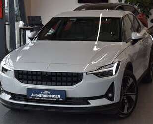 Polestar 2 Gebrauchtwagen