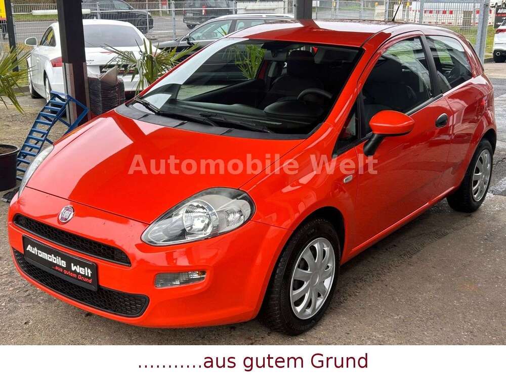 Bild 1