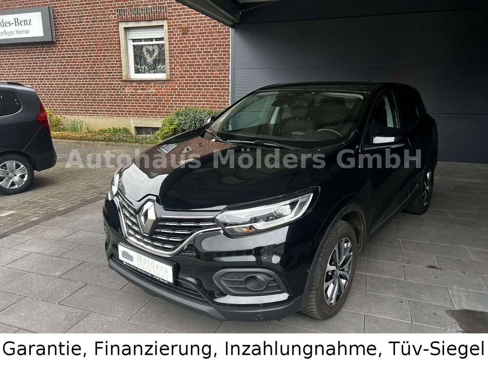 Bild 1