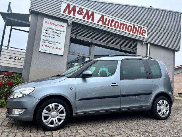 Bild 1