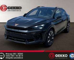 Mini Cooper Gebrauchtwagen