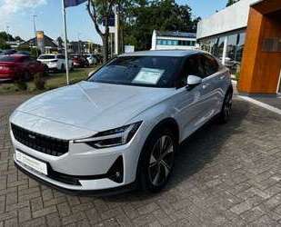 Polestar 2 Gebrauchtwagen