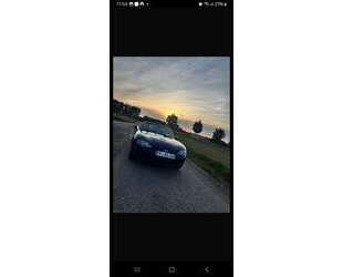 Mazda MX-5 Gebrauchtwagen