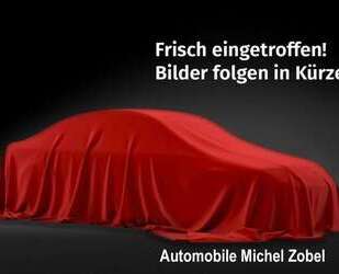 Fiat Talento Gebrauchtwagen