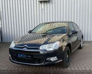 Citroen C5 Gebrauchtwagen