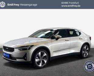 Polestar 2 Gebrauchtwagen