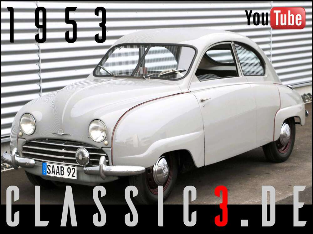 90