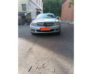 Mercedes-Benz 180 Gebrauchtwagen