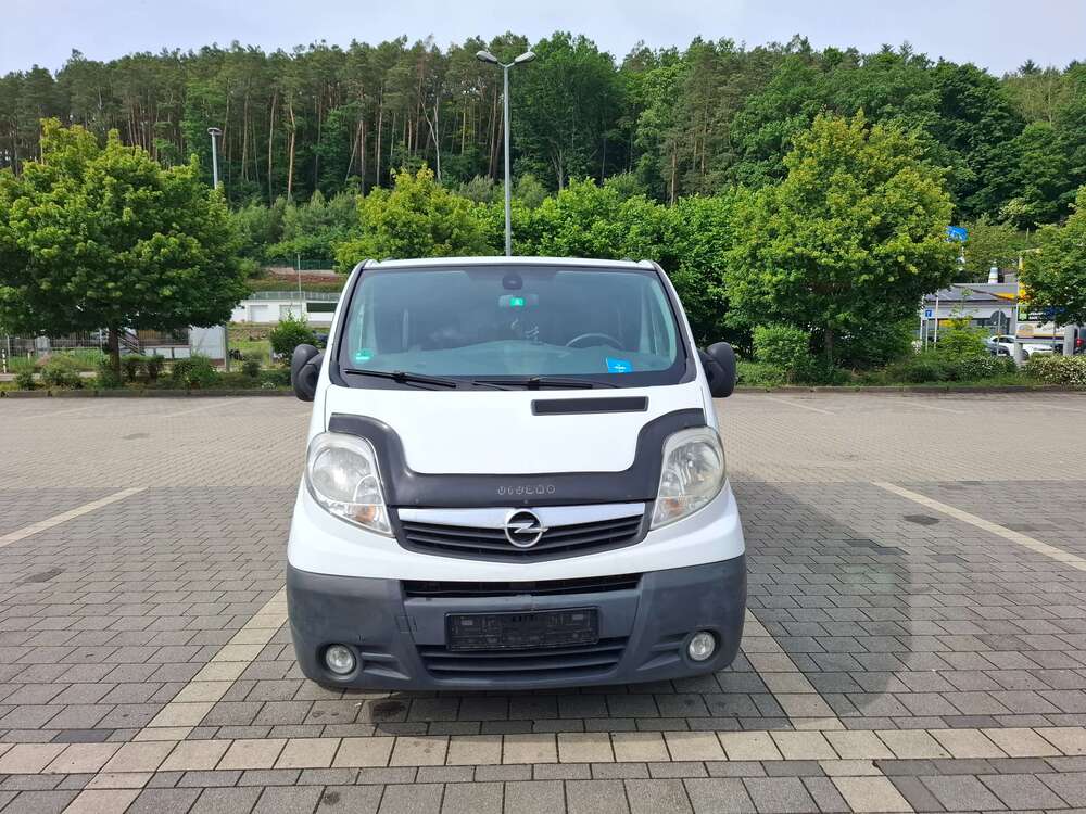 Bild 1