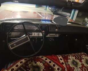 Buick Skylark Gebrauchtwagen