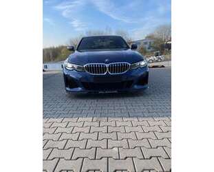 Alpina D3 Gebrauchtwagen