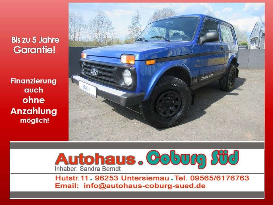 Bild 1