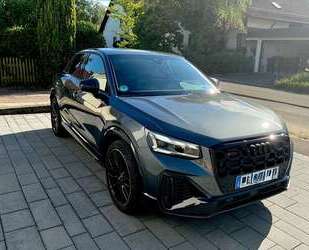 Nissan SQ2 