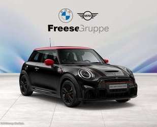 Mini John Cooper Works Gebrauchtwagen