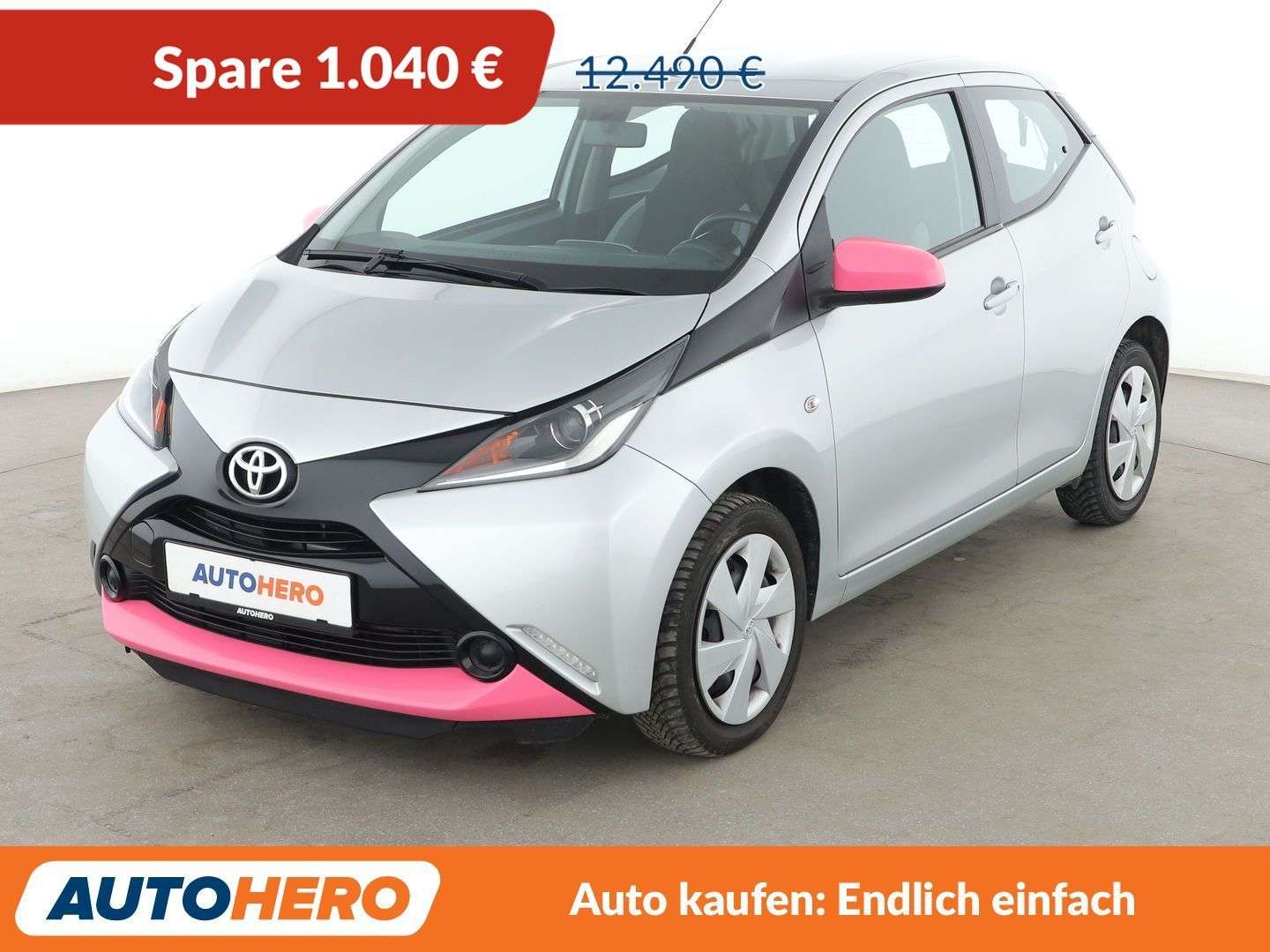 Bild 1