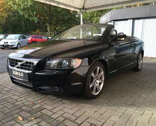 Volvo C70 Gebrauchtwagen