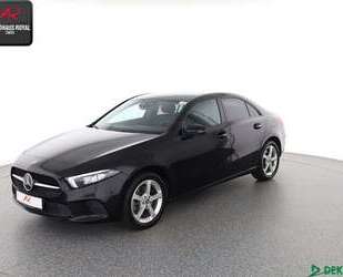 Mercedes-Benz A 250 Gebrauchtwagen