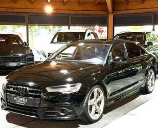 Audi S6 Gebrauchtwagen