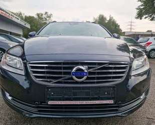 Volvo V70 Gebrauchtwagen