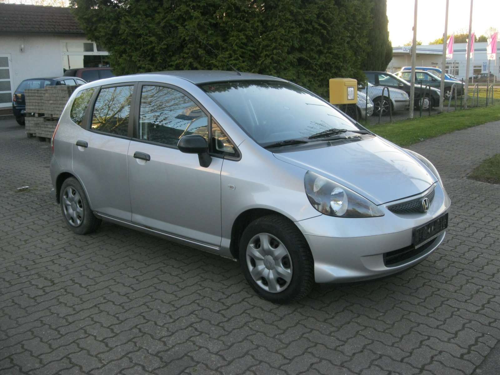 Bild 1